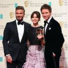 5c8b6ea72400006d054d7718