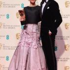 5c8b6ea7240000f404a4b36e