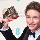 5c8b6ea72000009d0370bed5