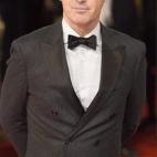 5c8b6ea82000009d0370beda