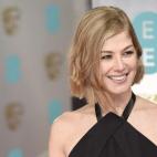 5c8b6ea93b000070066d923f