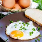 5c8a6db23b000037066bf7d6