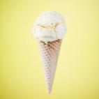 No siempre. Todo depende de la frecuencia, la cantidad y el tipo de helado, es decir si está hecho con nata, leche o agua. Las calorías oscilan entre 400, 250 y 150 por cada 100 gramos. Por eso consumidos con moderación pueden tomarse como me...