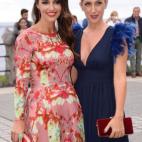 5c8a95c3250000bd05815251