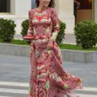 5c8a95c424000093024c07a8