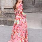 5c8a95c42300005400e6be90