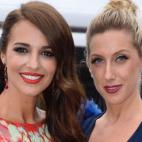 5c8a95c52400006c05a3428d