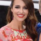 5c8a95c52500000a06815253