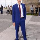 5c8a95c6230000d5042347a1