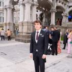 5c8a95c62300002f00e6be96