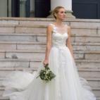 5c8a95c62500001304c93868