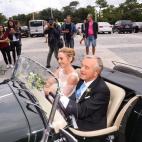 5c8a95c73b000072066c26e3