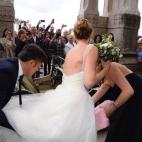 5c8a95c72400000a05a34297