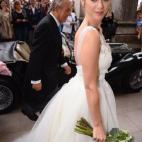 5c8a95c7360000c81a6ba64e