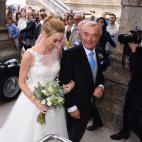 5c8a95c82500001304c9386c