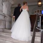 5c8a95c82300005300e6be9a