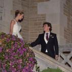 5c8a95c8250000e203c93870