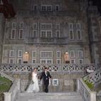 5c8a95c923000004012347a9