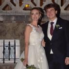 5c8a95c936000006186ba652