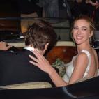 5c8a95c9250000bd05815259