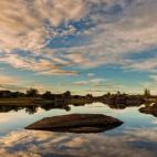 5c8aa9c324000093024c361e