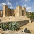 La pequeña ciudad de Trujillo, de menos de 10.000 habitantes, ha dado un número más que decente de grandes conquistadores y aventureros. Aquí nacieron, entre otros personajes notables, Francisco Pizarro (conquistador de Perú) y Francisco de...