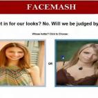 5c8b5e65200000450470958d