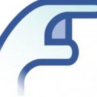 En 2005 nació también una misteriosa opción anterior al "me gusta". Facebook lanzó un pequeño icono, poco atractivo, mostrando un dedo extendido o más bien dos dedos apretados. ¿Por qué? Buena pregunta. "Poke", tal y como se llamaba, no ...