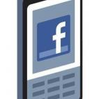 5c8b5e663b000002076d690c