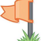 ... y la publicidad.