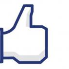 ¿Crees los pulgares de Facebook siempre ha estado allí? Pues no, llegó en febrero de 2009 a la parte inferior de los artículos, comentarios, fotos, enlaces... Era una forma de que los usuarios pudiesen aprobar algo sin la necesidad de coment...