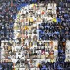 Facebook decide mostrar lo que te gusta. El uso de un algoritmo y el suministro de noticias ofrece el contenido más popular y atractivo que ha habido desde que el usuario inició la última sesión. La cronología pura y simple desaparece.