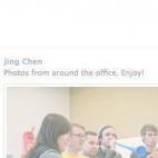 Poco después de la aparición de la opción "suscribirse", Facebook permite a sus usuarios ver la información más importante para ellos de forma directa. A partir de entonces, el suministro de noticias tiene cada vez más relación con el per...