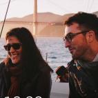 Todavía no es un teléfono de Facebook, pero la empresa de Palo Alto lanza "Home", un conjunto de aplicaciones que pone a Facebook en el corazón de la utilización de la telefonía móvil de la mano de Android.