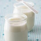 5c8a35f53b000072066bb2bb