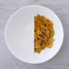 Esta práctica solo vale si eres celíaco porque, según un informe del Journal of Academy of Nutrition and Dietetics, no tiene ningún beneficio para una persona no celíaca e incluso podría llegar a dañar su intestino. “En una dieta sana t...