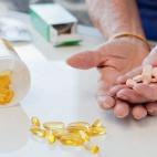 En un momento dado pueden resultar útiles para nuestra salud, como en épocas estrés o en personas con una mala alimentación y hábitos tóxicos, sin embargo estos complementos son innecesarios para aquellas personas que lleven una buena alim...