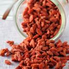 Se venden como roscas, alcanzando incluso los 24 euros kilo, porque “se les han atribuido múltiples propiedades como ayudar al sistema inmunitario, reducir el cansancio y la fatiga, mejorar la vista, controlar la tensión arterial, mejorar la...