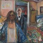 5c8b3ce02400004205a4694f