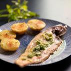 5c8a348d250000bd0580dacd