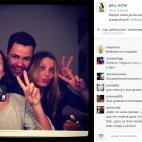 5c8b24f52000009d03704296