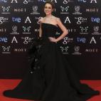 5c8b24f52500000704ca295a