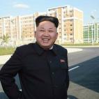 5c8a966220000043046f54ec