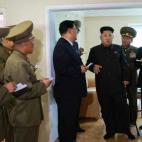 5c8a96622000009e046f54f0