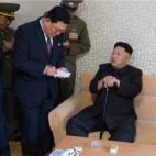 5c8a96622400004205a34367