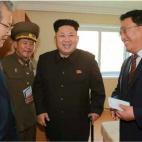 5c8a96633b000037066c27d1