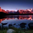 5c8f598c2500000d05cae340