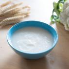 ▶️ Ingredientes (para 4 personas): 1 cebolla, 1 coliflor, 1 litro de caldo de pollo, 250 ml de leche, 250 ml de agua, sal, pimienta blanca y aceite de oliva. ▶️ Encuentra aqu&iacute; la receta completa.