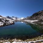 Si por algo se caracteriza Tirol es por su estilo multicultural. Esta región austríaca limita con Alemania, Italia y Suiza, por lo que se puede encontrar fácilmente a gente de los cuatro países. Además, sorprenden sus paisajes: altos picos,...