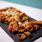 5c8a34ad360000a61b6b2fcd